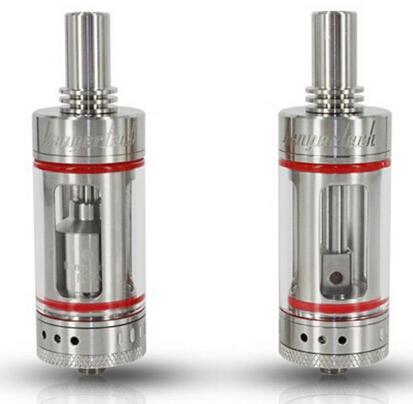 VivianDeng1217's tweet image. Now accept Kanger Subtank pre-order!!!
#kanger #kangersubtank #subtank #subtankrda #subtankatomizer #ecig #rda #mods
