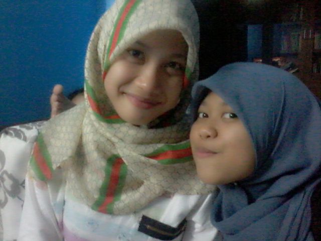 25oneng tweet picture