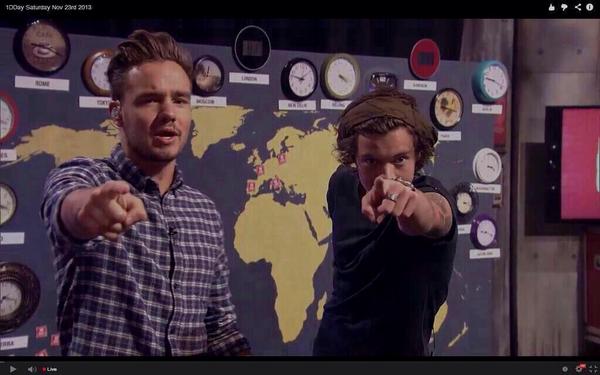 BINCHANLOVER's tweet image. &quot;GUESS WHO SHOULD BE VOTING RIGHT NOW&quot;

&quot;GUESS WHO THE BOYS LOVE&quot;

&quot;GUESS WHO DESERVES 5/5&quot;

#MTVStars One Direction