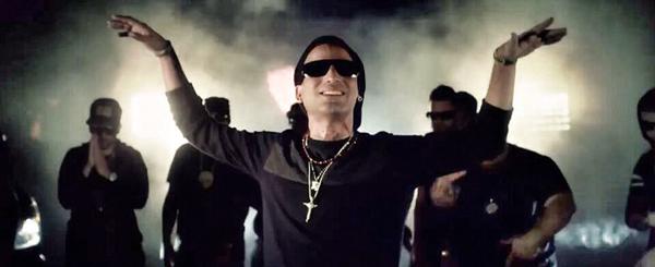 Jous_Bordon's tweet image. &quot;@GabbbyBarrios: Eres mi droga necesaria #PapiArca #LaMarashh ♥ http://t.co/aBR5N2E5kx&quot;