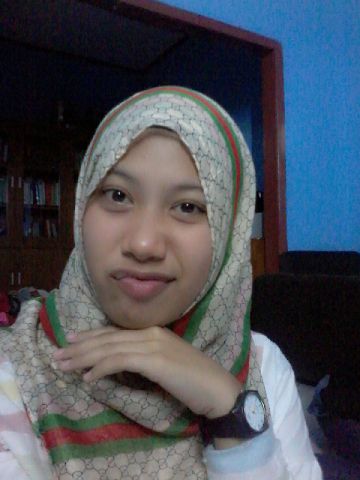 25oneng tweet picture