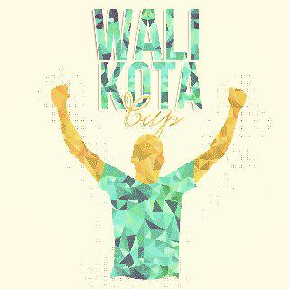 Tgl 13-26 Desember 2014 di GOR Al Hikmah SMA BBS ada turnamen futsal WALIKOTA CUP 2014. Ramaikan, guys! <a href="/SMABBSBogor/">SMA Plus BBS Bogor</a>