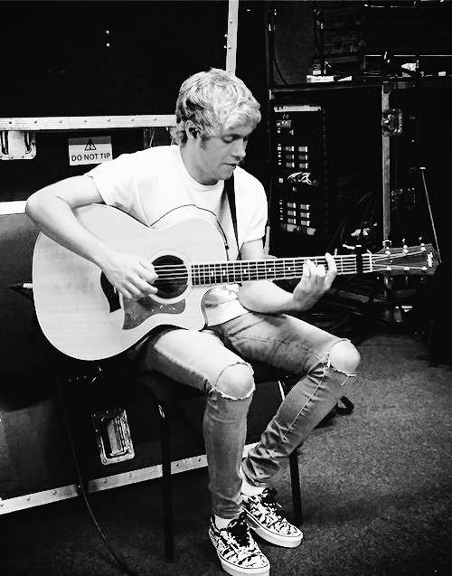 moonshinesxnh's tweet image. AMO DEMASIADO ESTA FOTO

#MTVStars One Direction