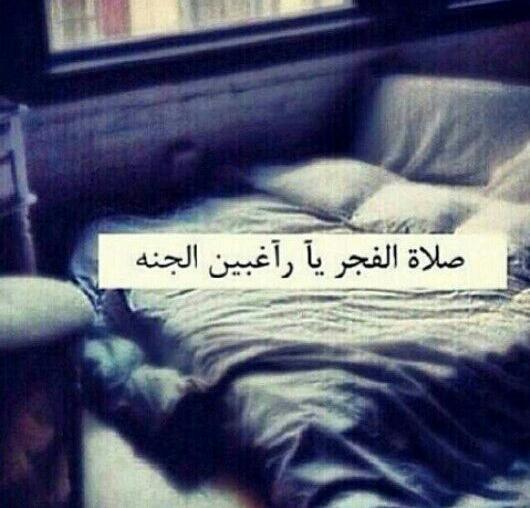 am97643677's tweet photo. http://t.co/0t8kNARfrh