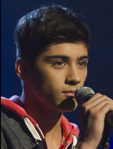 ana_daniela07's tweet image. When did this happen, i just blink... 
#MTVStars One Direction