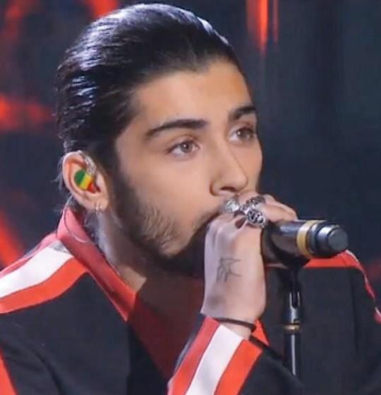 ana_daniela07's tweet image. When did this happen, i just blink... 
#MTVStars One Direction