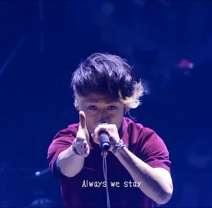 Uverworld好きな歌詞のフレーズ