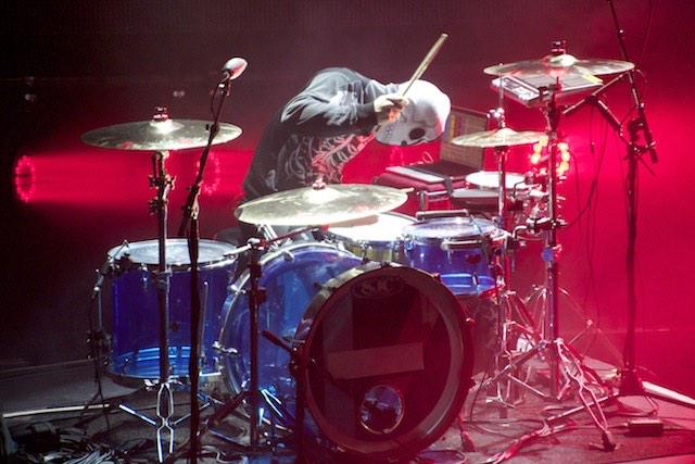 azpilots's tweet photo. Love this picture. http://t.co/gBhgSCG4TV