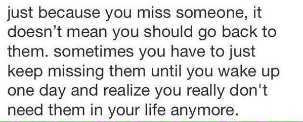 iadorewomen_'s tweet photo. On point 🙌 http://t.co/cQb1HZQ99k