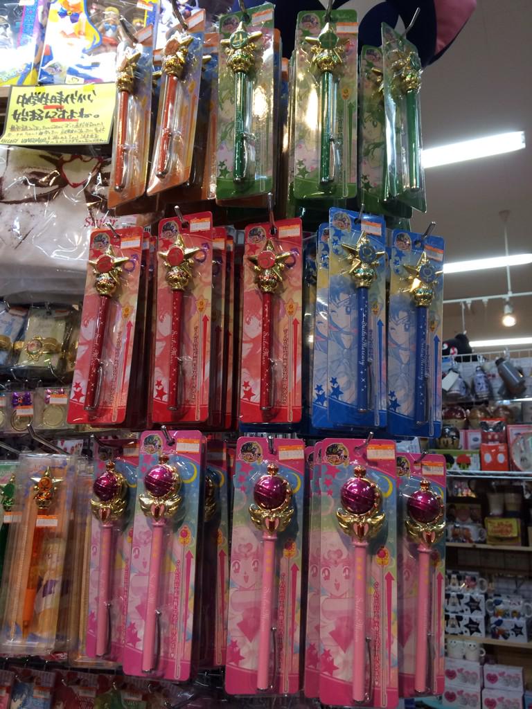 そして指示ボールペンも激推し！！