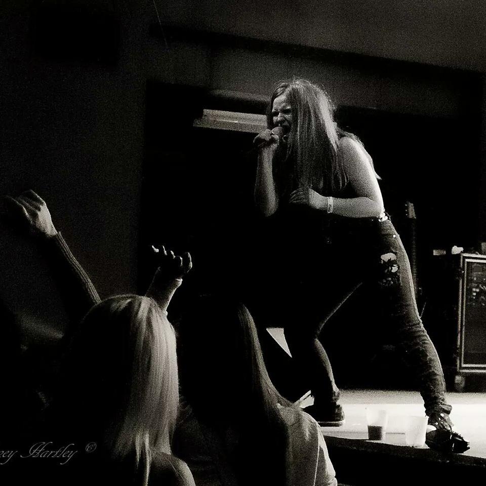 sd_sdeclipse's tweet image. #thedistrict #SiouxFalls SD.