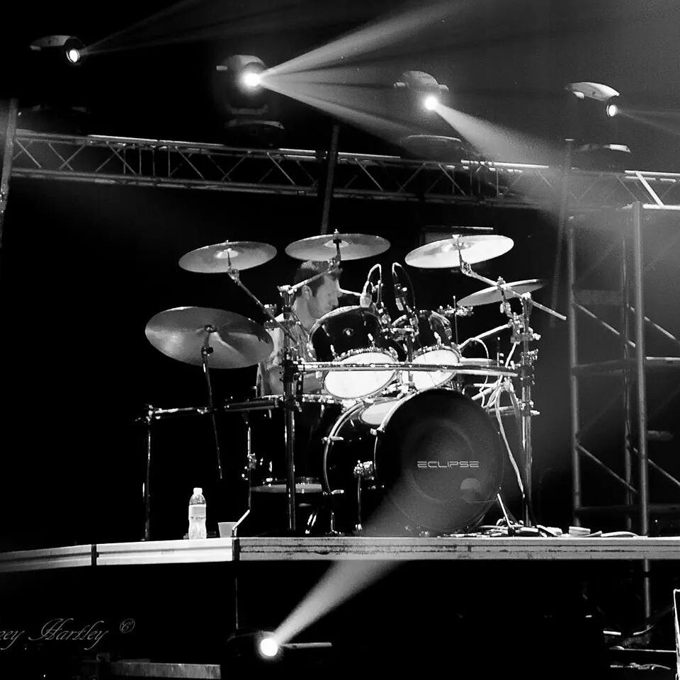 sd_sdeclipse's tweet image. #thedistrict #SiouxFalls SD.