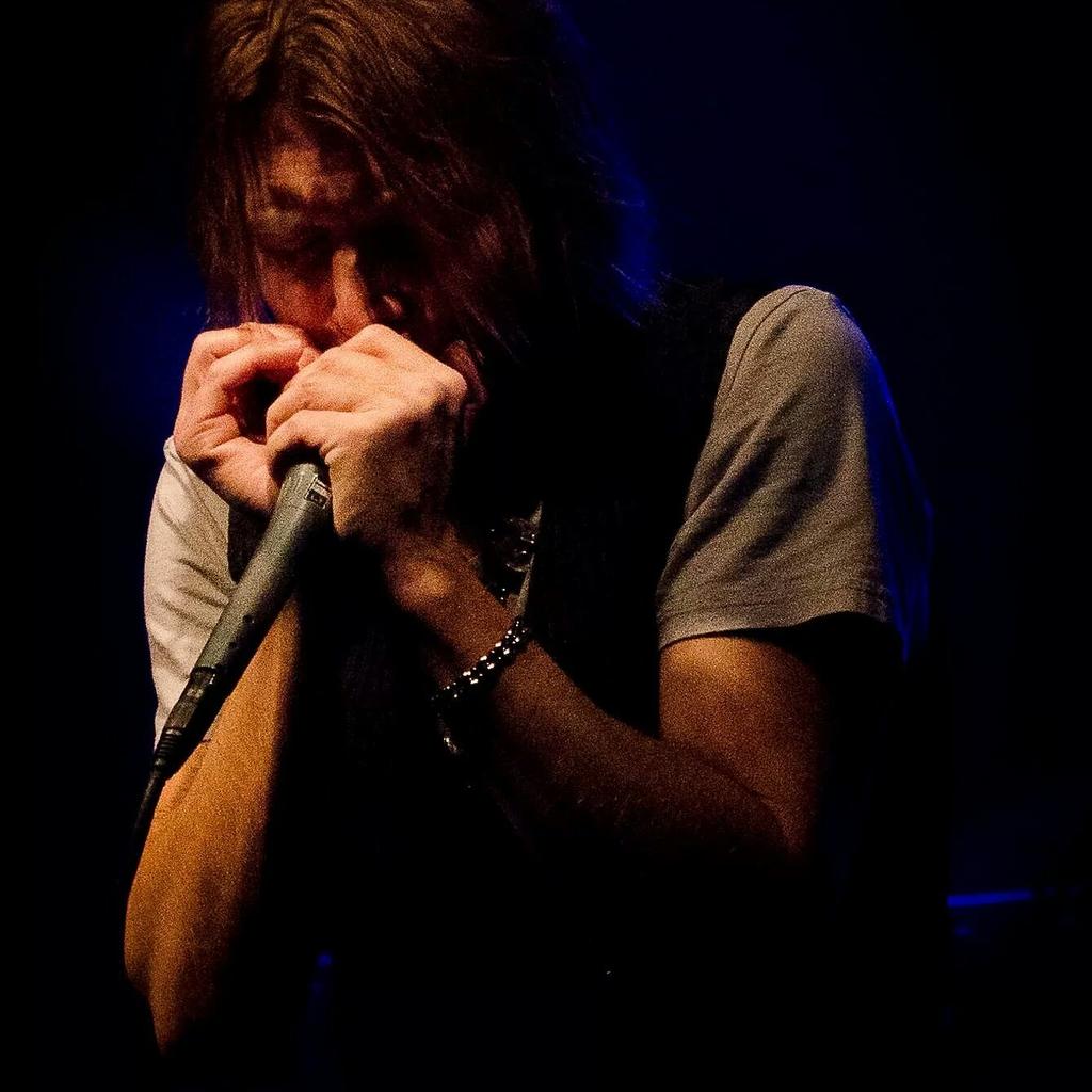 sd_sdeclipse's tweet image. #thedistrict #SiouxFalls SD.