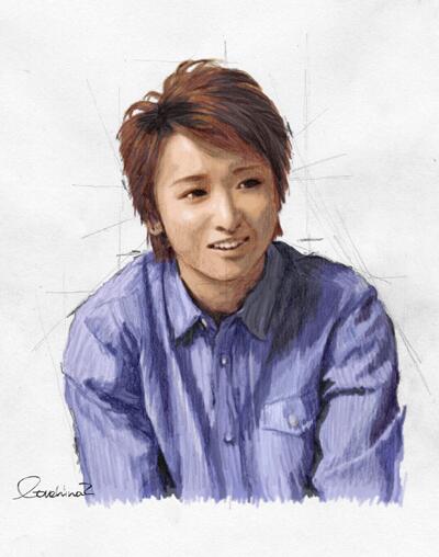 大野智のtwitterイラスト検索結果 大野智のtwitterイラスト検索結果