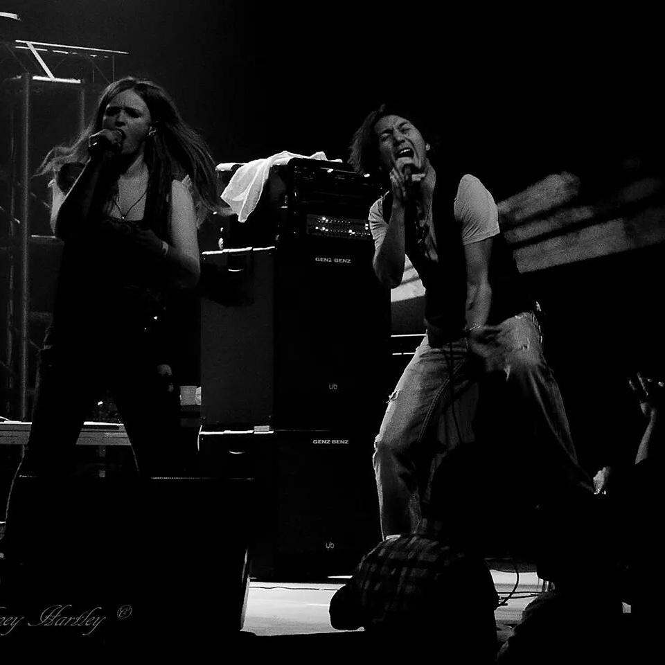 sd_sdeclipse's tweet image. #thedistrict #SiouxFalls SD