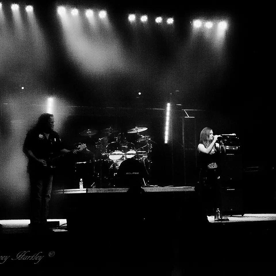 sd_sdeclipse's tweet image. #thedistrict #SiouxFalls SD