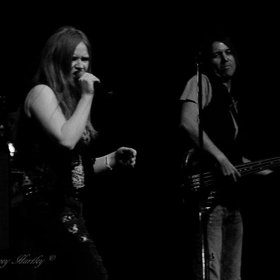 sd_sdeclipse's tweet image. #thedistrict #SiouxFalls SD