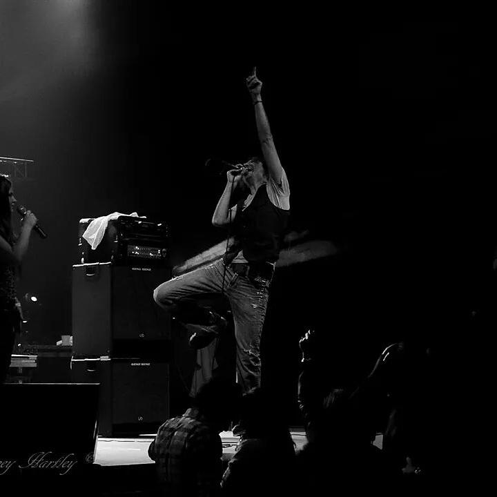 sd_sdeclipse's tweet image. #thedistrict #SiouxFalls SD