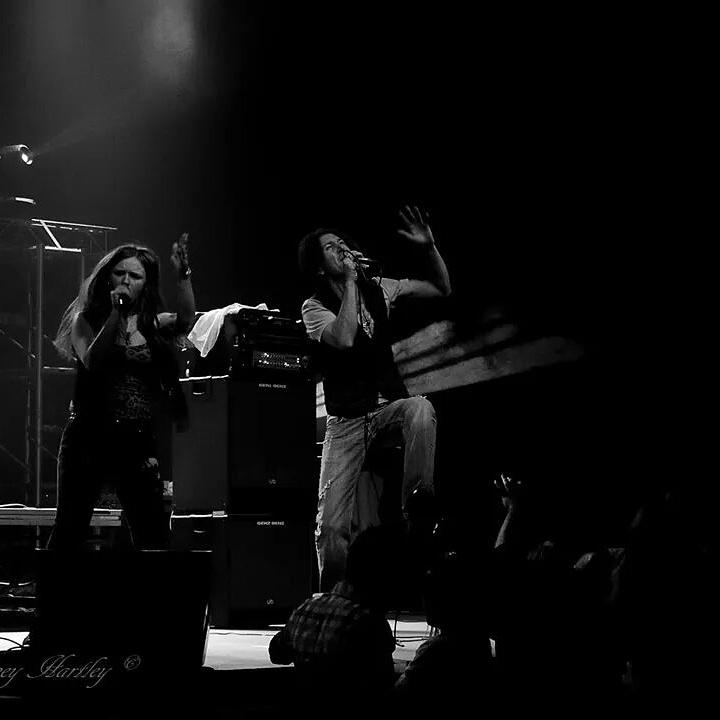 sd_sdeclipse's tweet image. #thedistrict #SiouxFalls SD