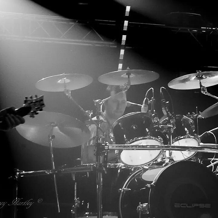 sd_sdeclipse's tweet image. #thedistrict #SiouxFalls SD