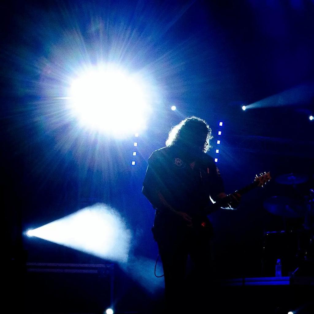 sd_sdeclipse's tweet image. #thedistrict #SiouxFalls SD