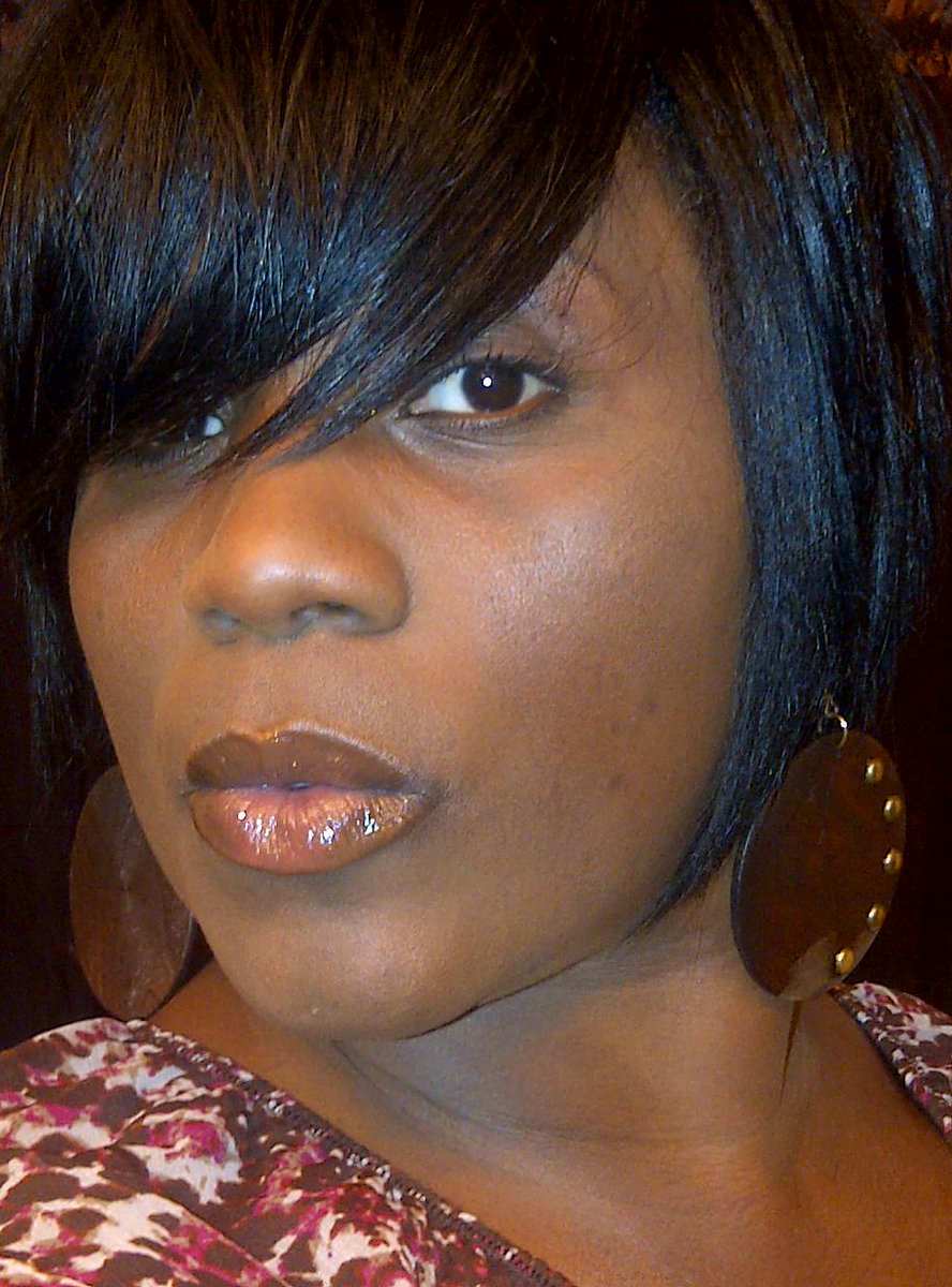 ChandraLWilson's tweet photo. http://t.co/1jLAPW6kAe