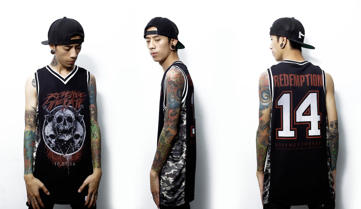 BEHOLDER.Cloth™ tweet media