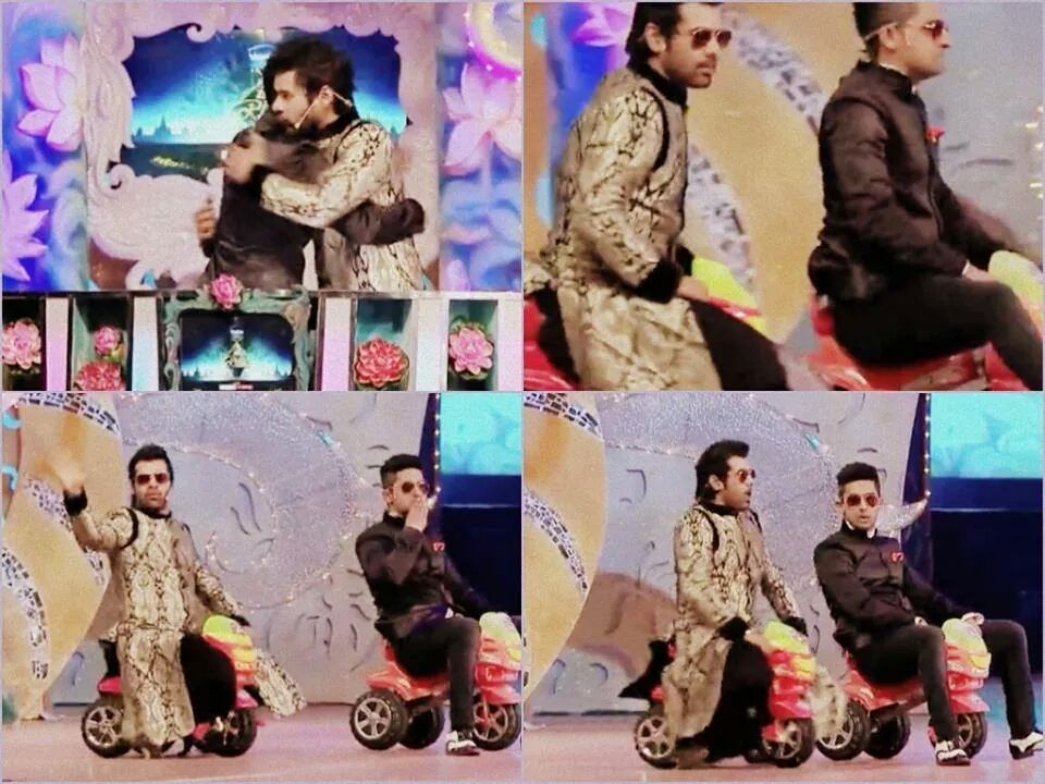 Embedded image permalink