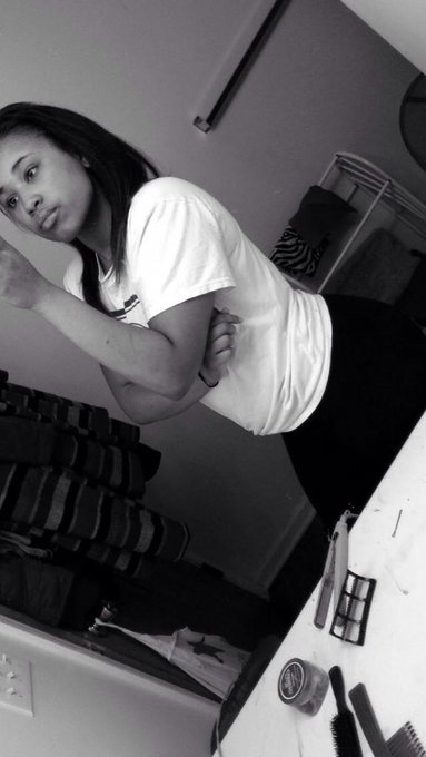 Watch ...'s leaked NSFW photo on TwXstars