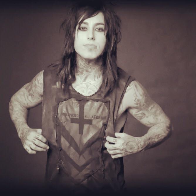 Happy birthday, ronnie radke  . 