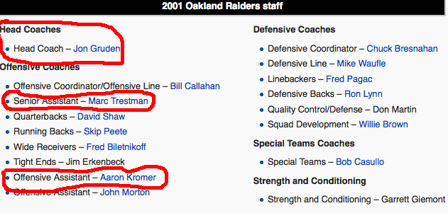 B48wDJyIEAEVCjV.png:large