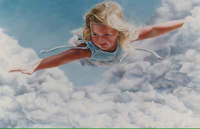 Я в облаках взлетал. Фотосессия в облаках. Влюбленные в облаках. Летать в облаках. Я в облаках взлетал.