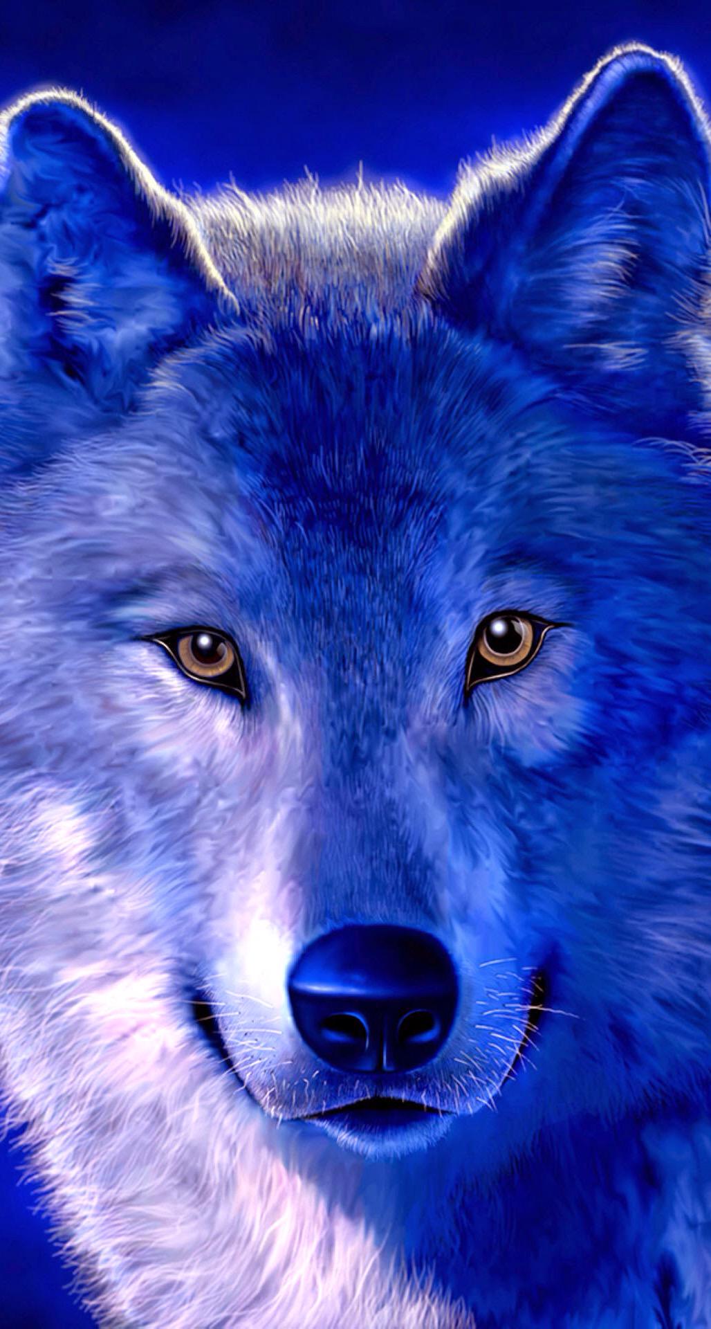 Retina خلفيات Pa Twitter خلفية للآي فون Iphone Wallpaper ذئب Wolf ايفون ابل Iret1na Wallpaper Http T Co L787teookf Twitter