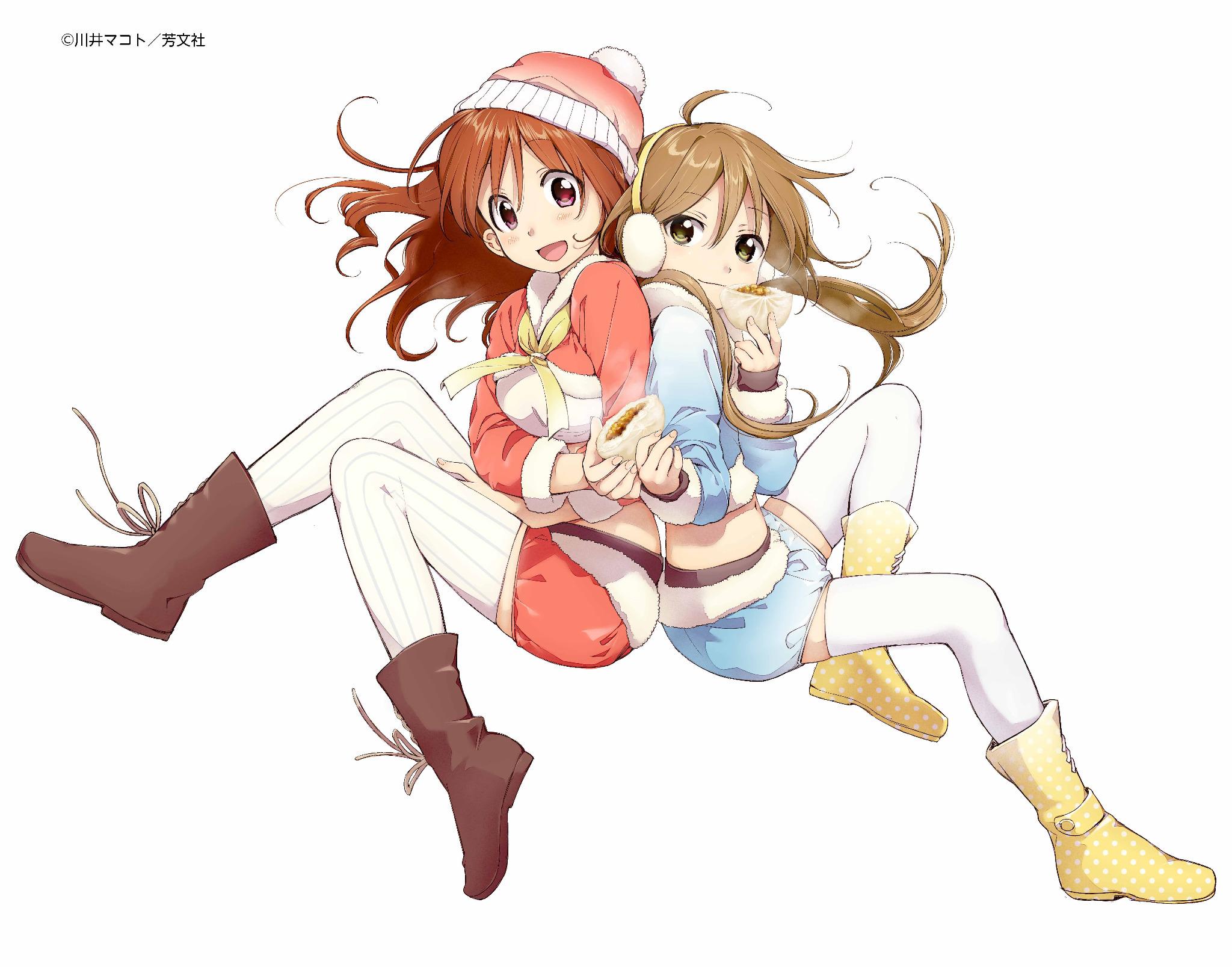 B49-N-eCIAADiv4.jpg:orig