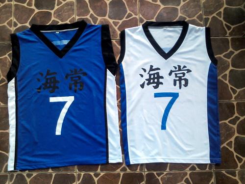 BestFans_JKT48's tweet photo. KNB GAKUEN http://t.co/IGkojXcOWR
