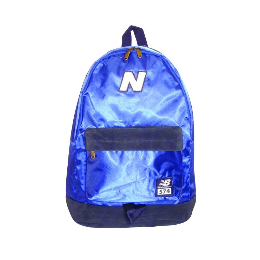 sportingprobris's tweet photo. Selected New Balance bags now with 50% off in store and online! T&amp;C http://t.co/e3GYraW1sl