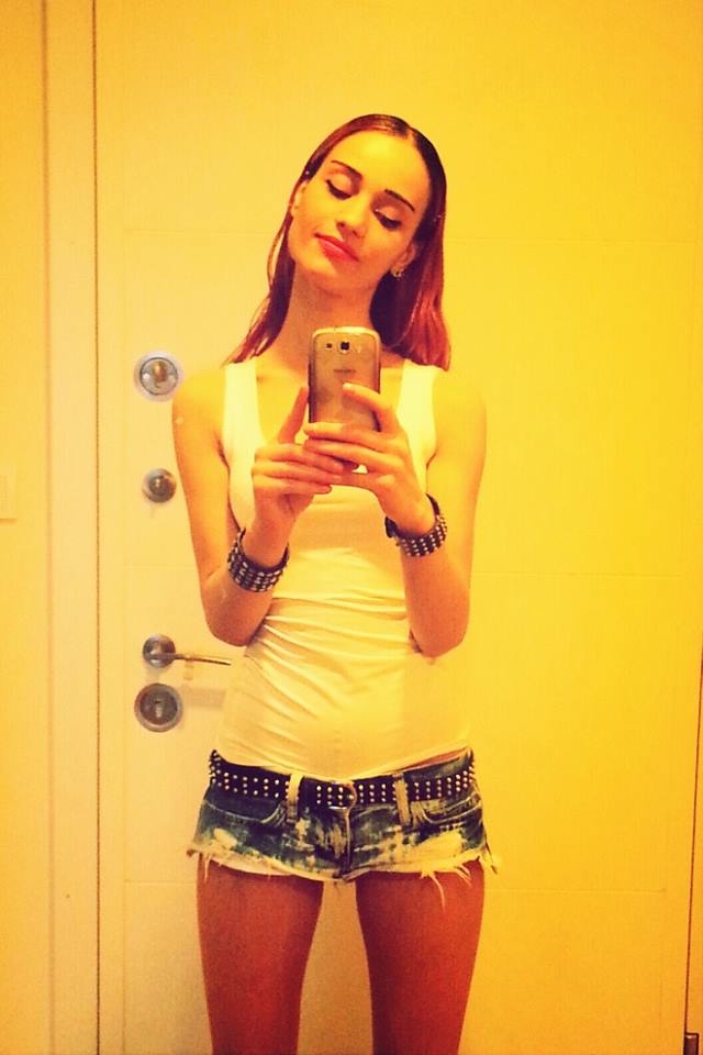 feridesadikov's tweet photo. http://t.co/248CKWtgbj