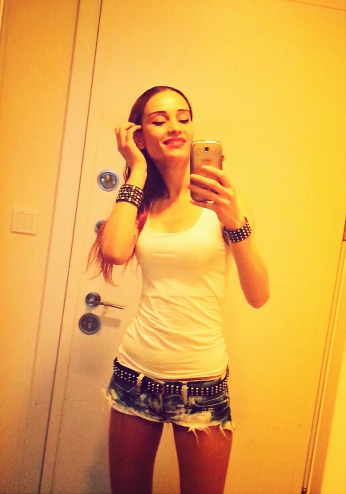 feridesadikov's tweet photo. http://t.co/248CKWtgbj
