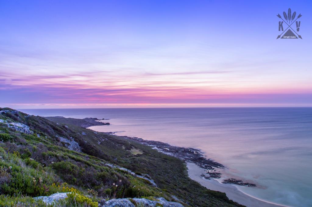 WestAustralia's tweet photo. RT @koruptvision: The amazing #sunset colours of south west #WesternAustralia. #landscape #downsouth #koruptvision http://t.co/4eNA6cepRx