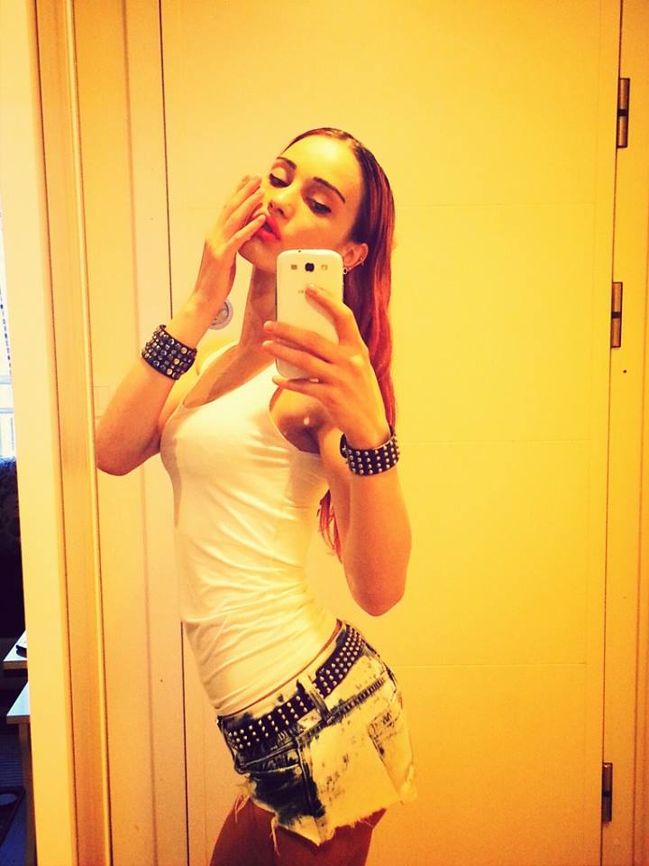 feridesadikov's tweet photo. http://t.co/jilQN7Sgum