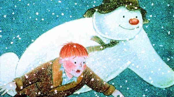 We're giving away a huge £200 voucher <a href="/easyspace/">Easyspace</a>! Name the song from this image! iomart.com/iomart-xmas #iomartxmas