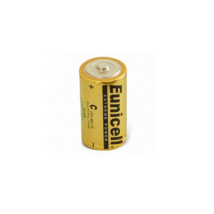Eunicell2014's tweet image. Dry Cell 1.5V C LR14 Alkaline Battery 
eunicellbatteries.com/china-dry_cell…
