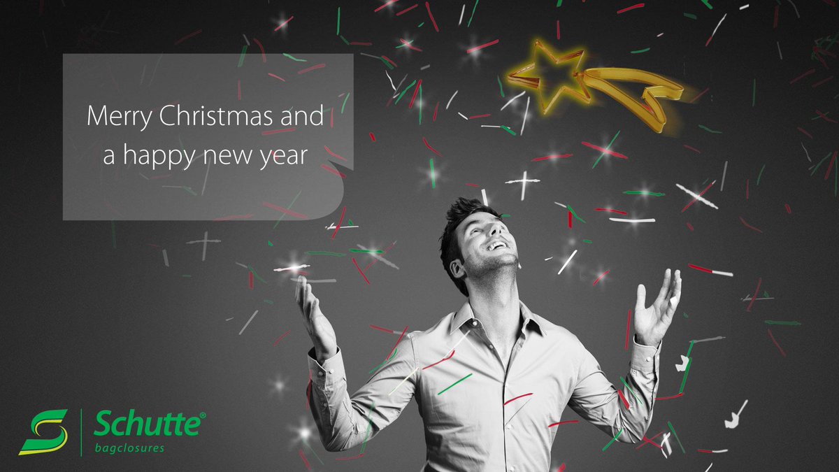 bagclosures's tweet photo. Wishing you a joyous Holiday Season &amp; a Happy New Year! http://t.co/SErcRIemvE