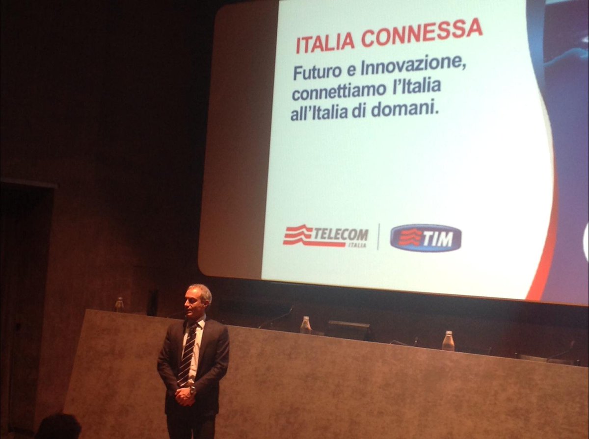gdt62's tweet photo. #italiaConnessa #ItaliaDigitale #morejob @SimonBattiferri @telecomitaliaTw @impresasemplice http://t.co/e3akld4rag