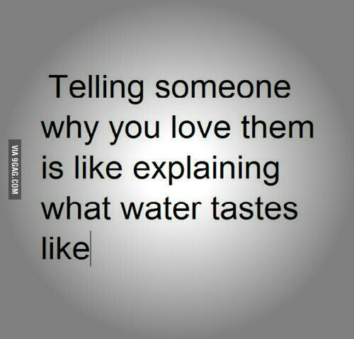 9GAG's tweet photo. Love is Complicated...
http://t.co/35HP8yhznf http://t.co/tF4rg3UeL8