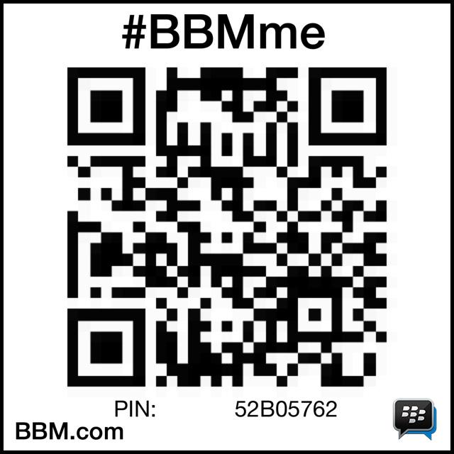#BBMme PIN:52B05762pin.bbm.com/52B05762 invate ya..kontak hilang semua