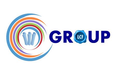 #LCFGroup"O nosso interesse é proteger o interesse dos nossos cliente"#fb