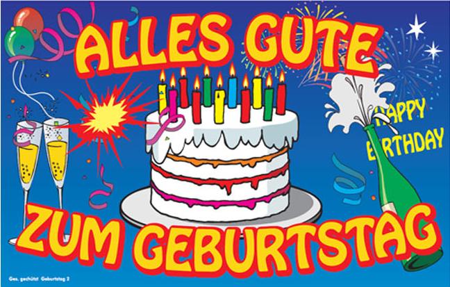  Happy Birthday to my dear Mats Hummels :) Keep rocking. p/s: needs you. 
