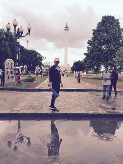 Embedded image permalink