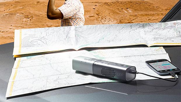 Eunicell2014's tweet image. Upp, the hydrogen fuel cell battery booster hits the UK
Read more at trustedreviews.com/news/upp-the-h…